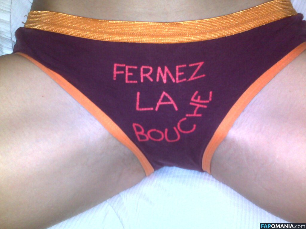 Kate Bosworth Çıplak Sızdırılmış Fotoğraf #1