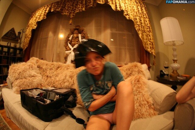 Kate Hudson Çıplak Sızdırılmış Fotoğraf #1