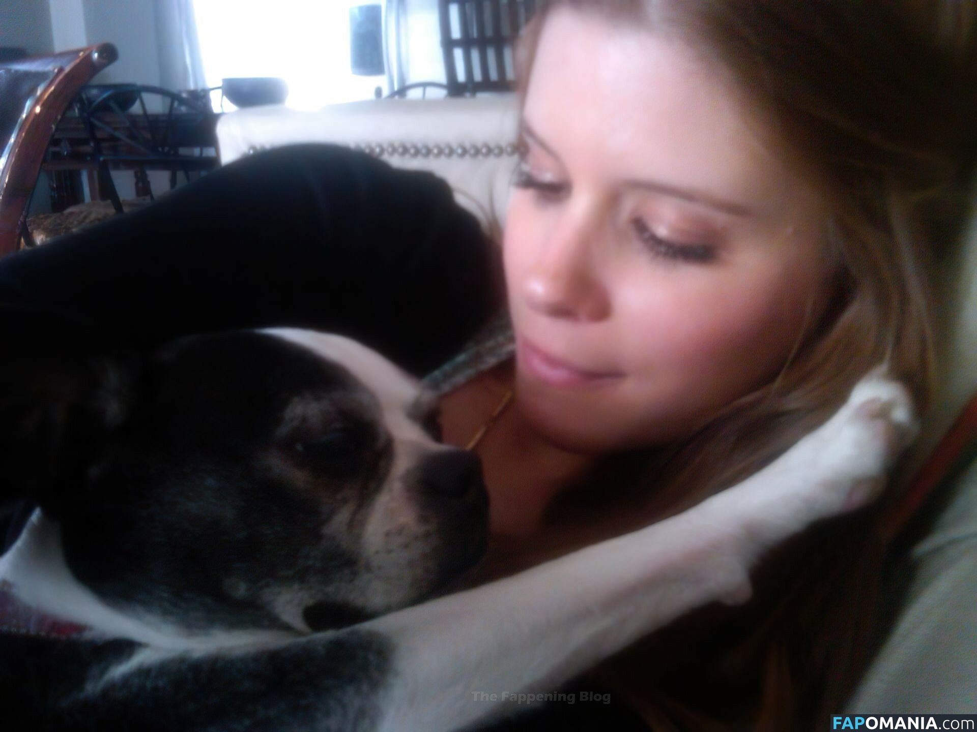 Kate Mara Çıplak Sızdırılmış Fotoğraf #10