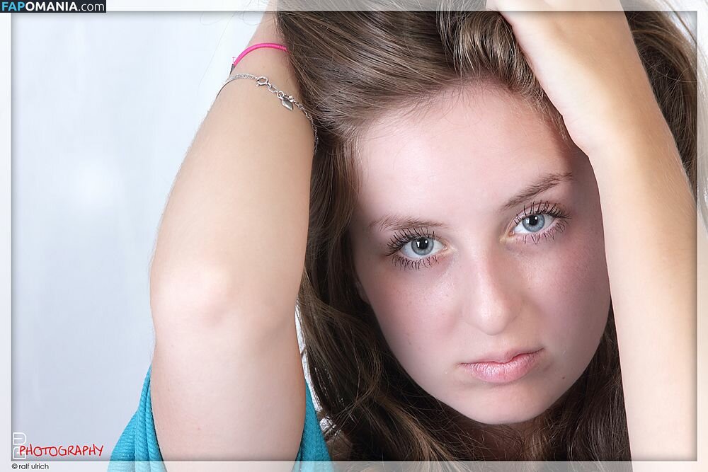 Katharina Bo Llig Çıplak Sızdırılmış Fotoğraf #159