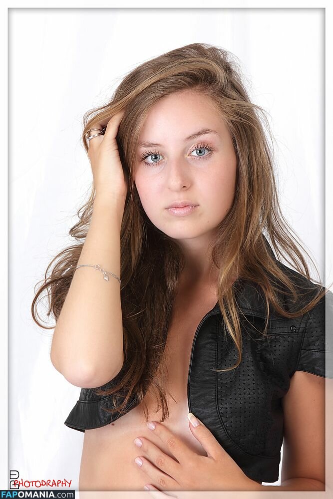 Katharina Bo Llig Çıplak Sızdırılmış Fotoğraf #178