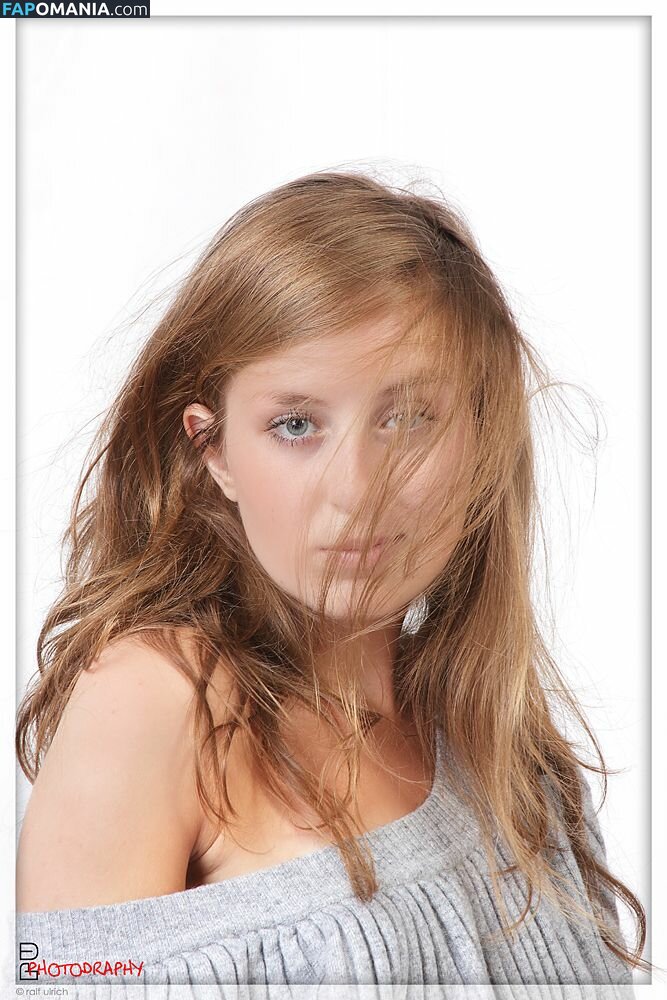 Katharina Bo Llig Çıplak Sızdırılmış Fotoğraf #196