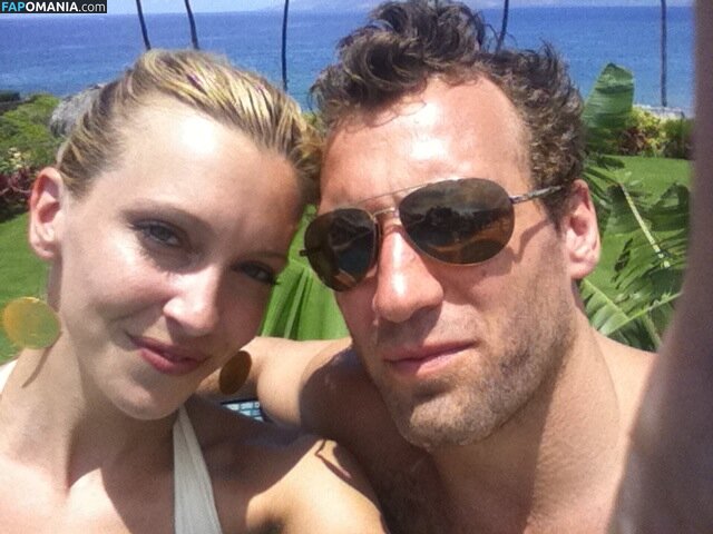 Katie Cassidy Çıplak Sızdırılmış Fotoğraf #13