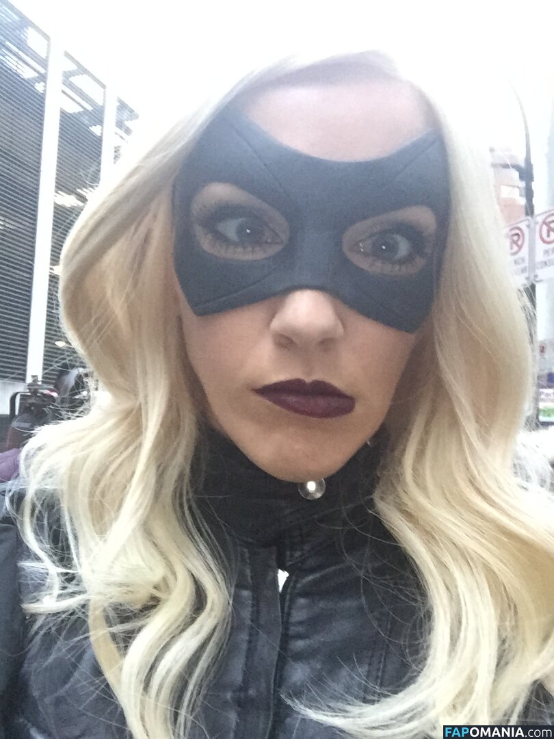 Katie Cassidy Çıplak Sızdırılmış Fotoğraf #18