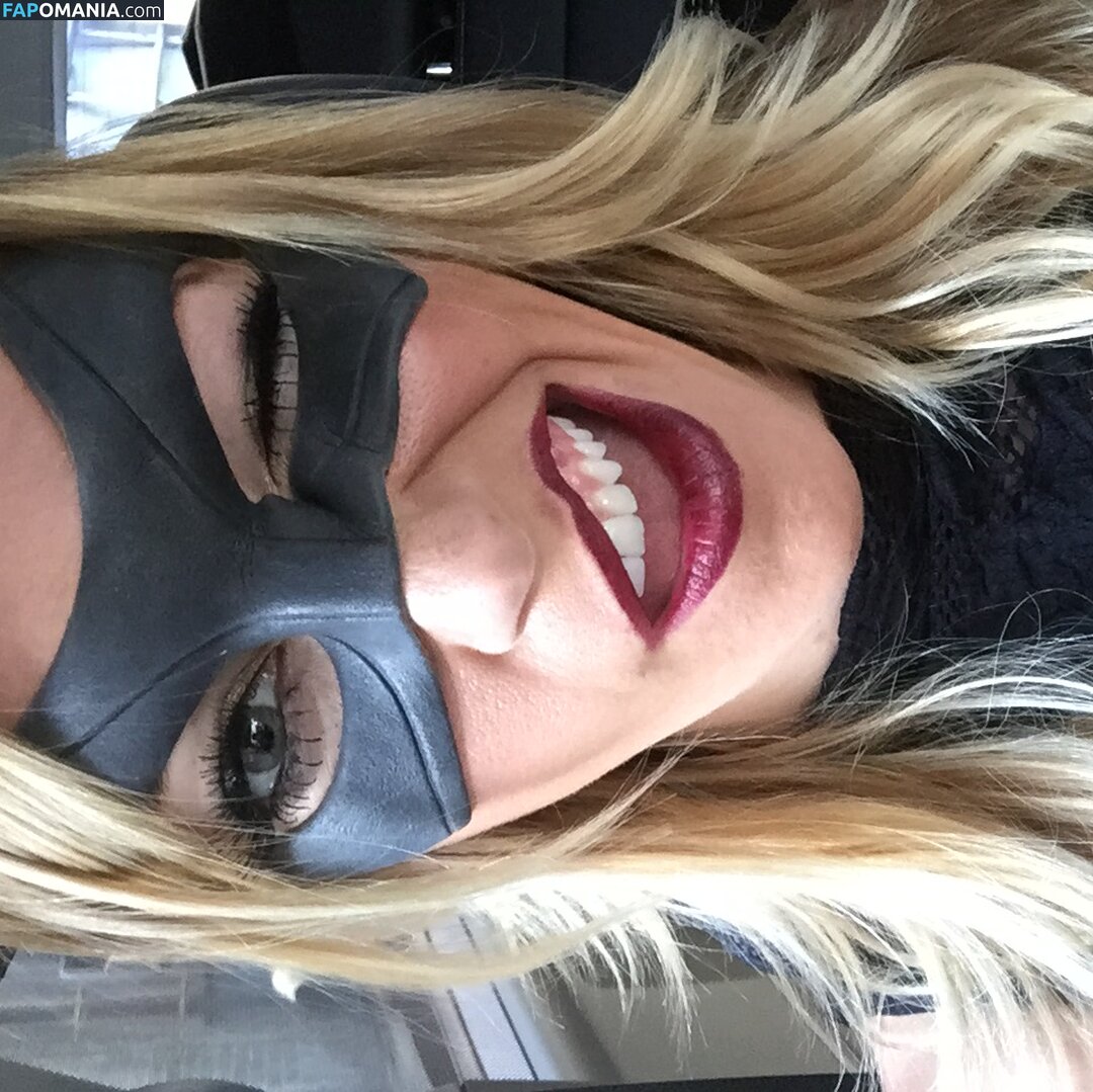Katie Cassidy Çıplak Sızdırılmış Fotoğraf #31