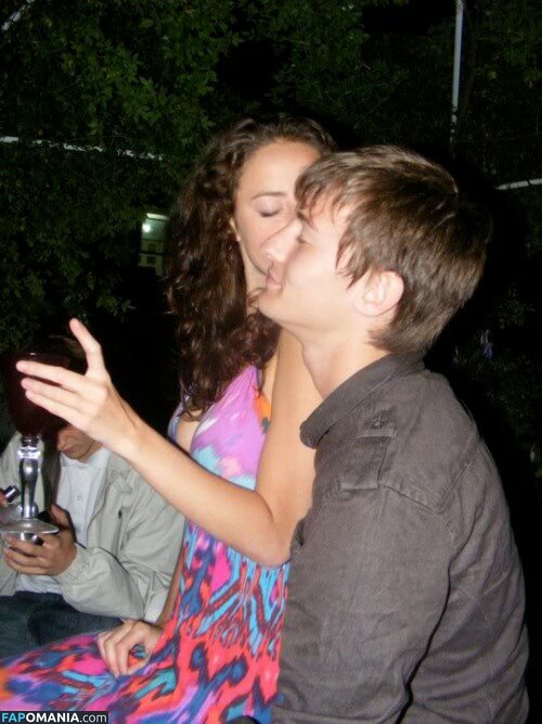 Kaya Scodelario Çıplak Sızdırılmış Fotoğraf #24