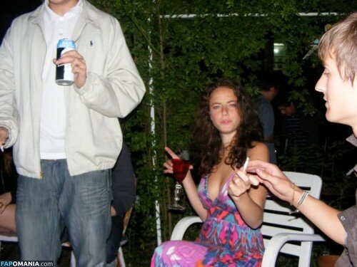 Kaya Scodelario Çıplak Sızdırılmış Fotoğraf #26