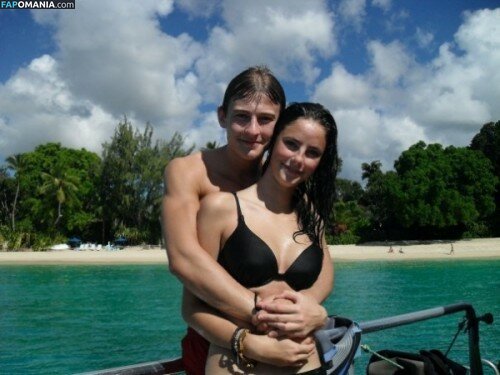 Kaya Scodelario Çıplak Sızdırılmış Fotoğraf #34