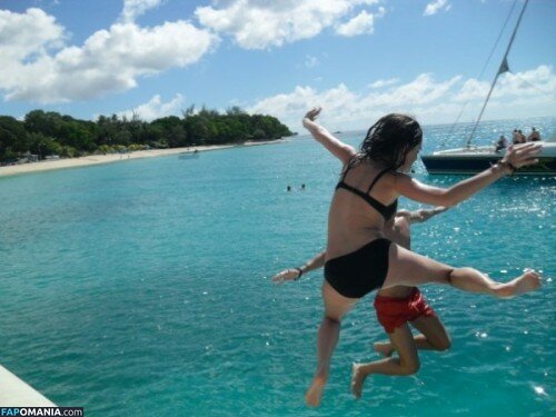 Kaya Scodelario Çıplak Sızdırılmış Fotoğraf #35