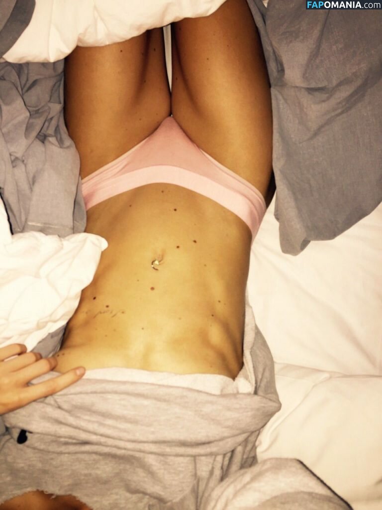 Kaylyn Kyle Çıplak Sızdırılmış Fotoğraf #40