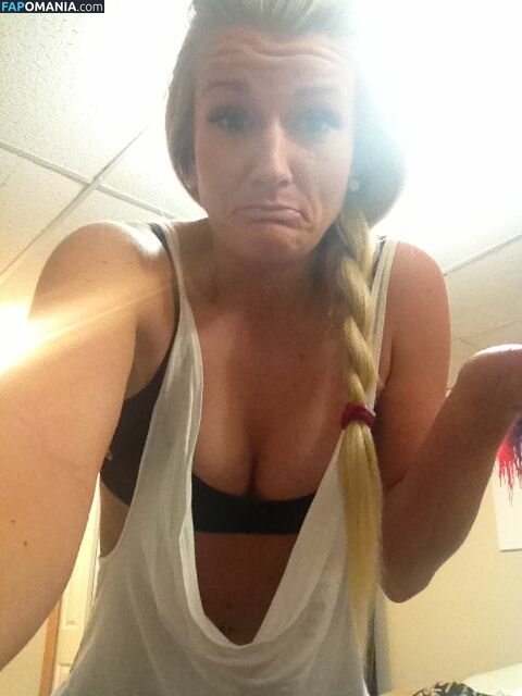 Kaylyn Kyle Çıplak Sızdırılmış Fotoğraf #57