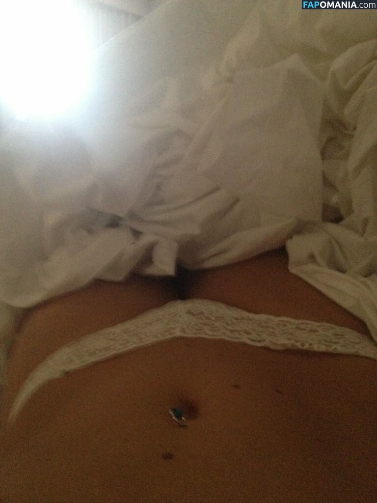 Kaylyn Kyle Çıplak Sızdırılmış Fotoğraf #58