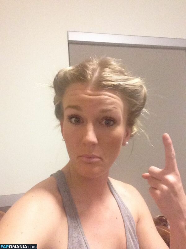 Kaylyn Kyle Çıplak Sızdırılmış Fotoğraf #61