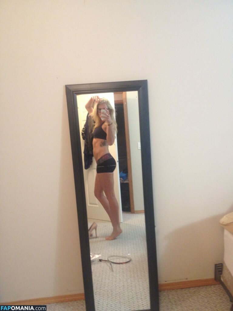 Kaylyn Kyle Çıplak Sızdırılmış Fotoğraf #65