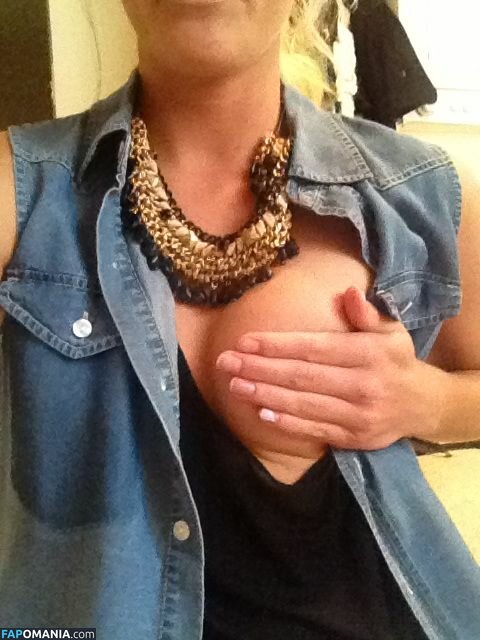 Kaylyn Kyle Çıplak Sızdırılmış Fotoğraf #71