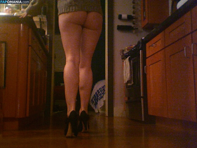 Kelli Garner Çıplak Sızdırılmış Fotoğraf #7