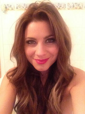 Kirsty Duffy