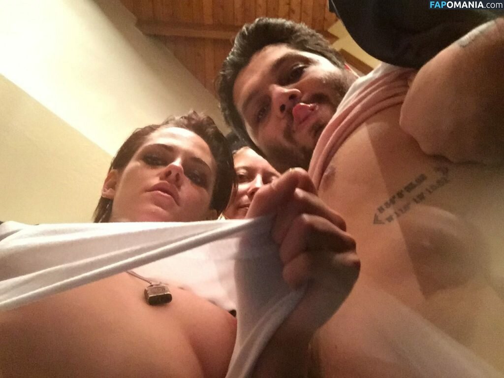 Kristen Stewart Çıplak Sızdırılmış Fotoğraf #320