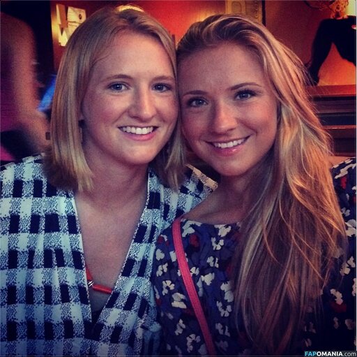 Kristie Mewis Çıplak Sızdırılmış Fotoğraf #27
