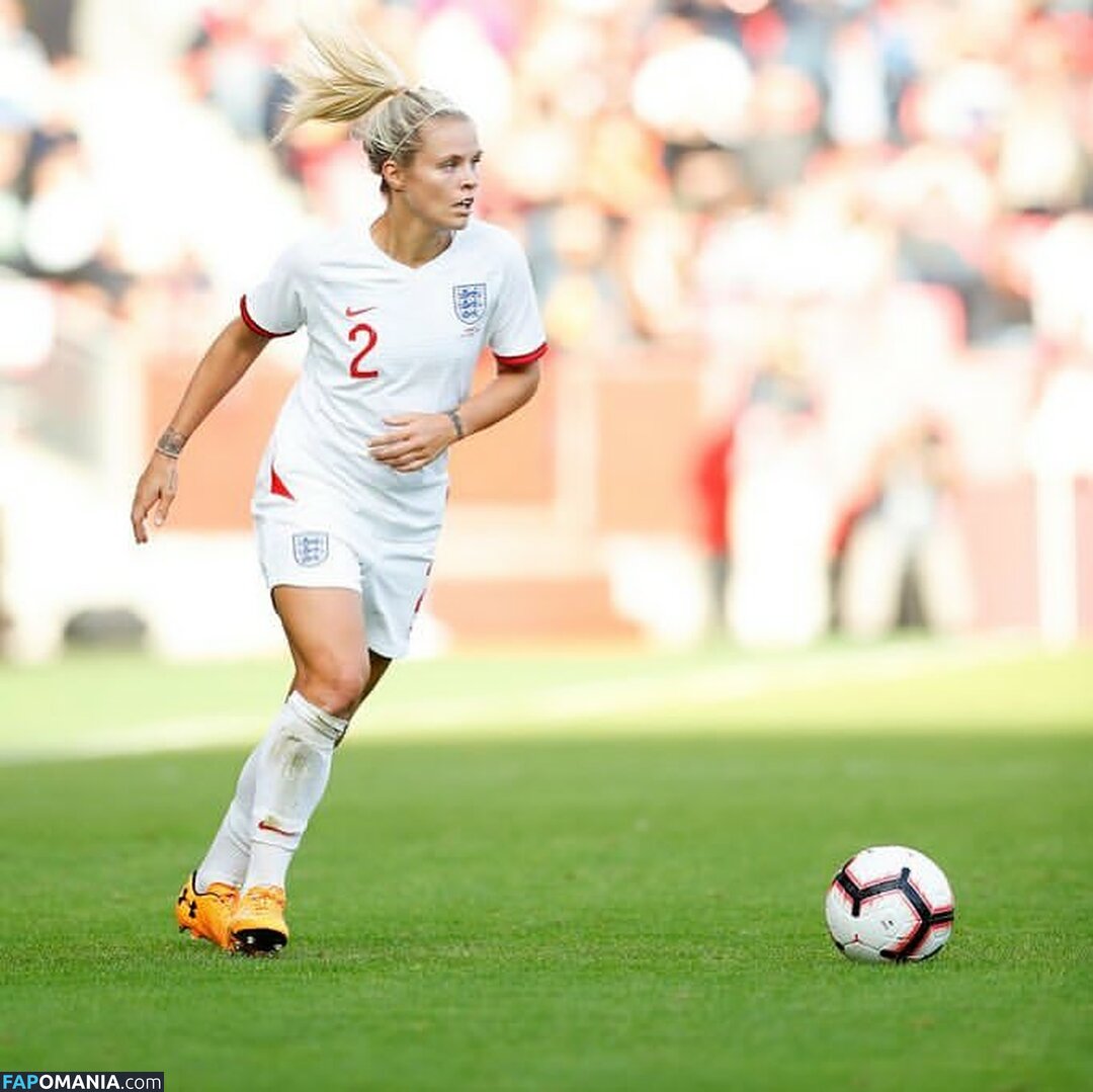 Kristie Mewis Çıplak Sızdırılmış Fotoğraf #30