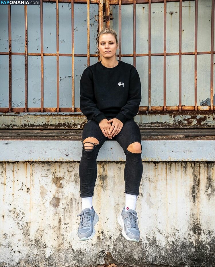 Kristie Mewis Çıplak Sızdırılmış Fotoğraf #32