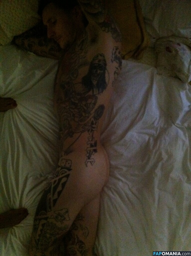 Lake Bell Çıplak Sızdırılmış Fotoğraf #17