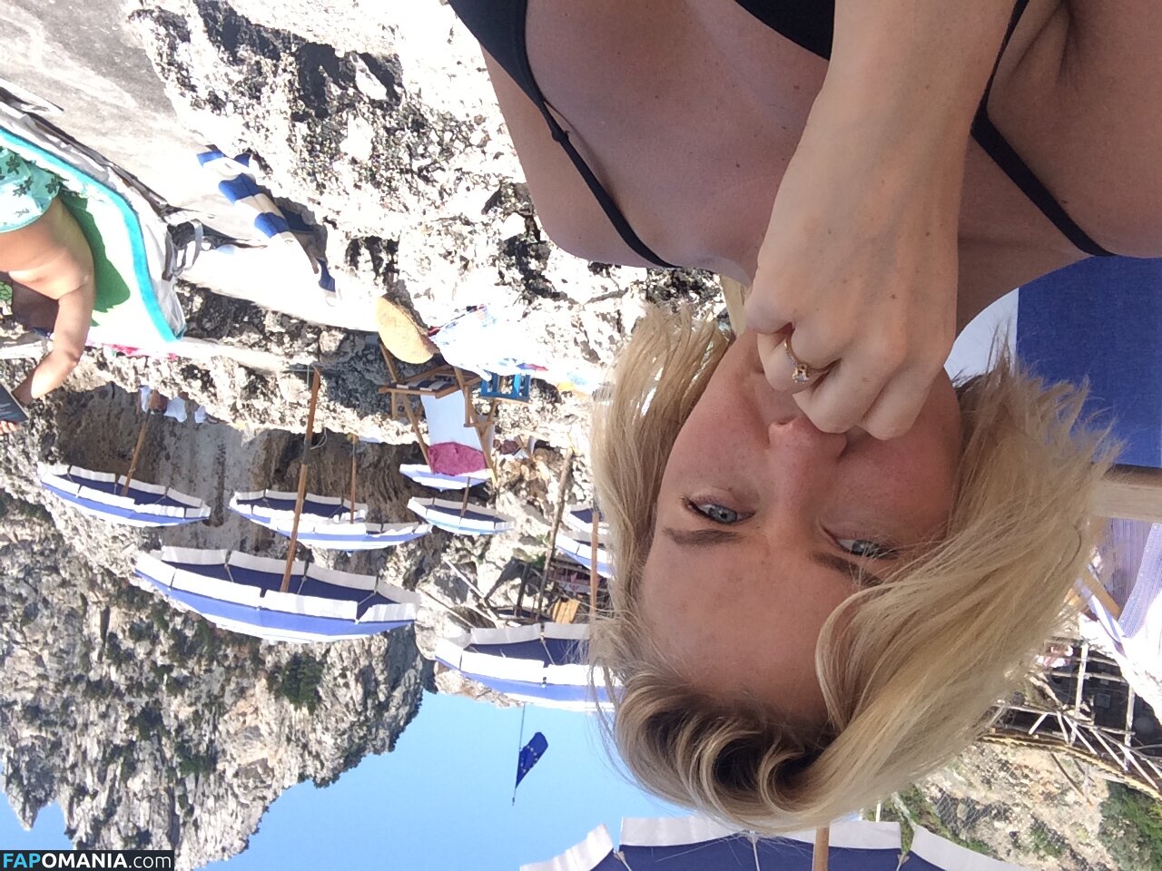 Lara Bingle Çıplak Sızdırılmış Fotoğraf #71