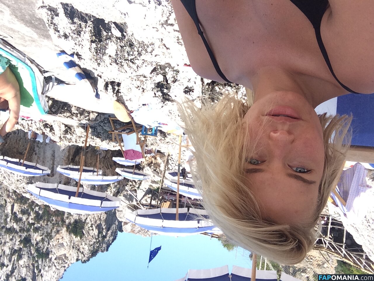 Lara Bingle Çıplak Sızdırılmış Fotoğraf #82