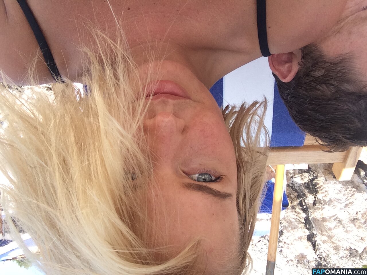 Lara Bingle Çıplak Sızdırılmış Fotoğraf #84