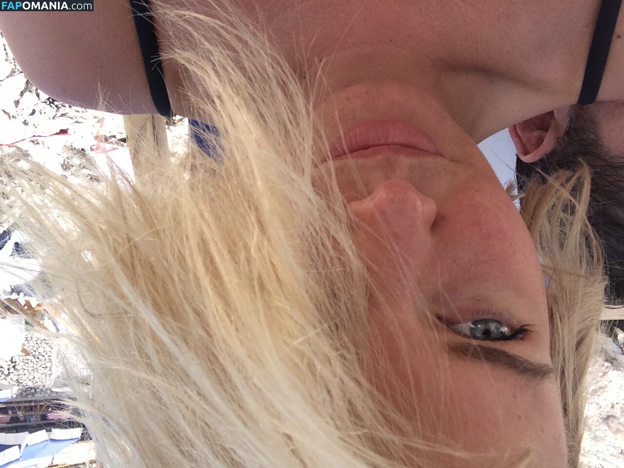 Lara Bingle Çıplak Sızdırılmış Fotoğraf #85