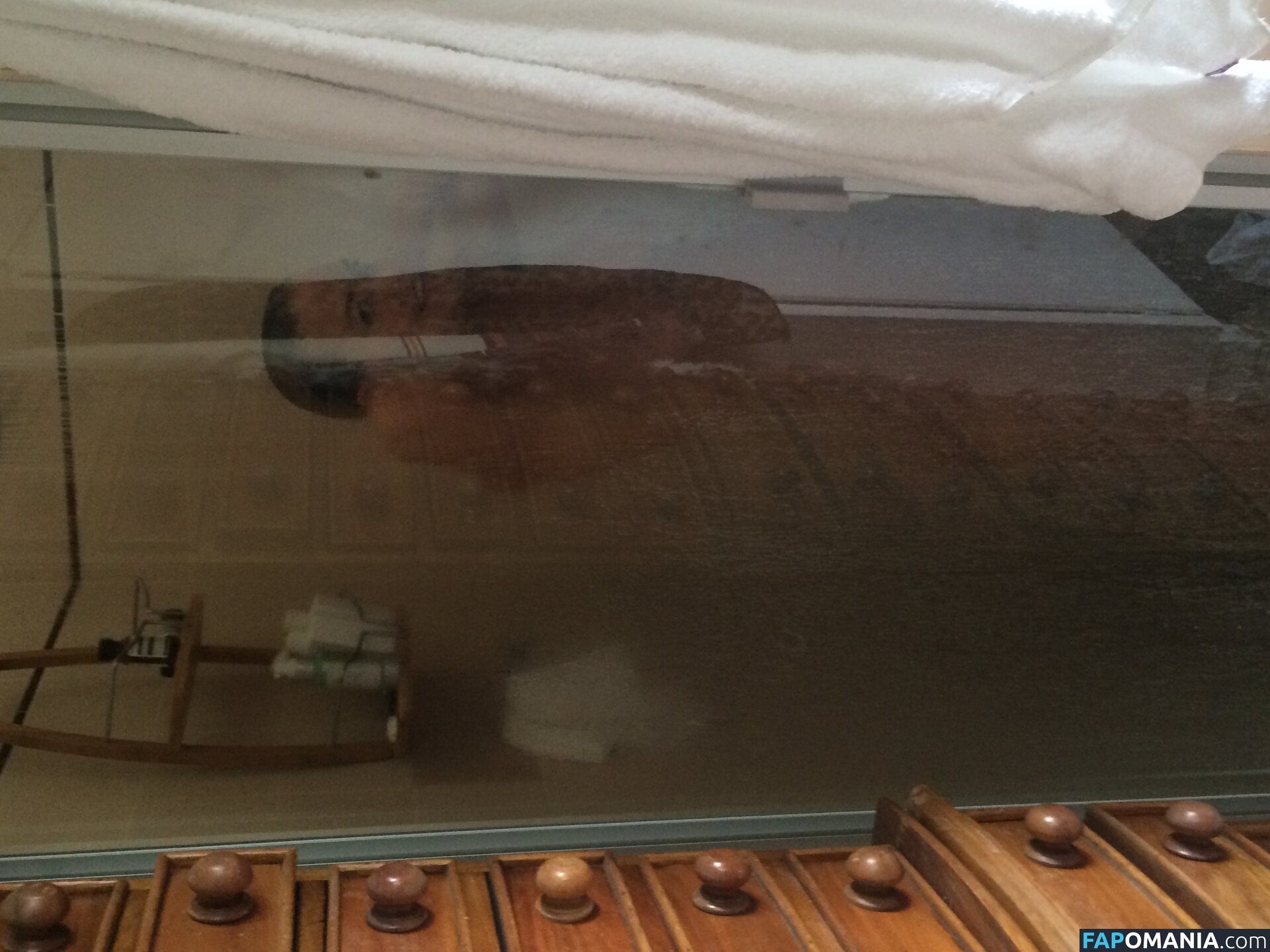 Lara Bingle Çıplak Sızdırılmış Fotoğraf #217