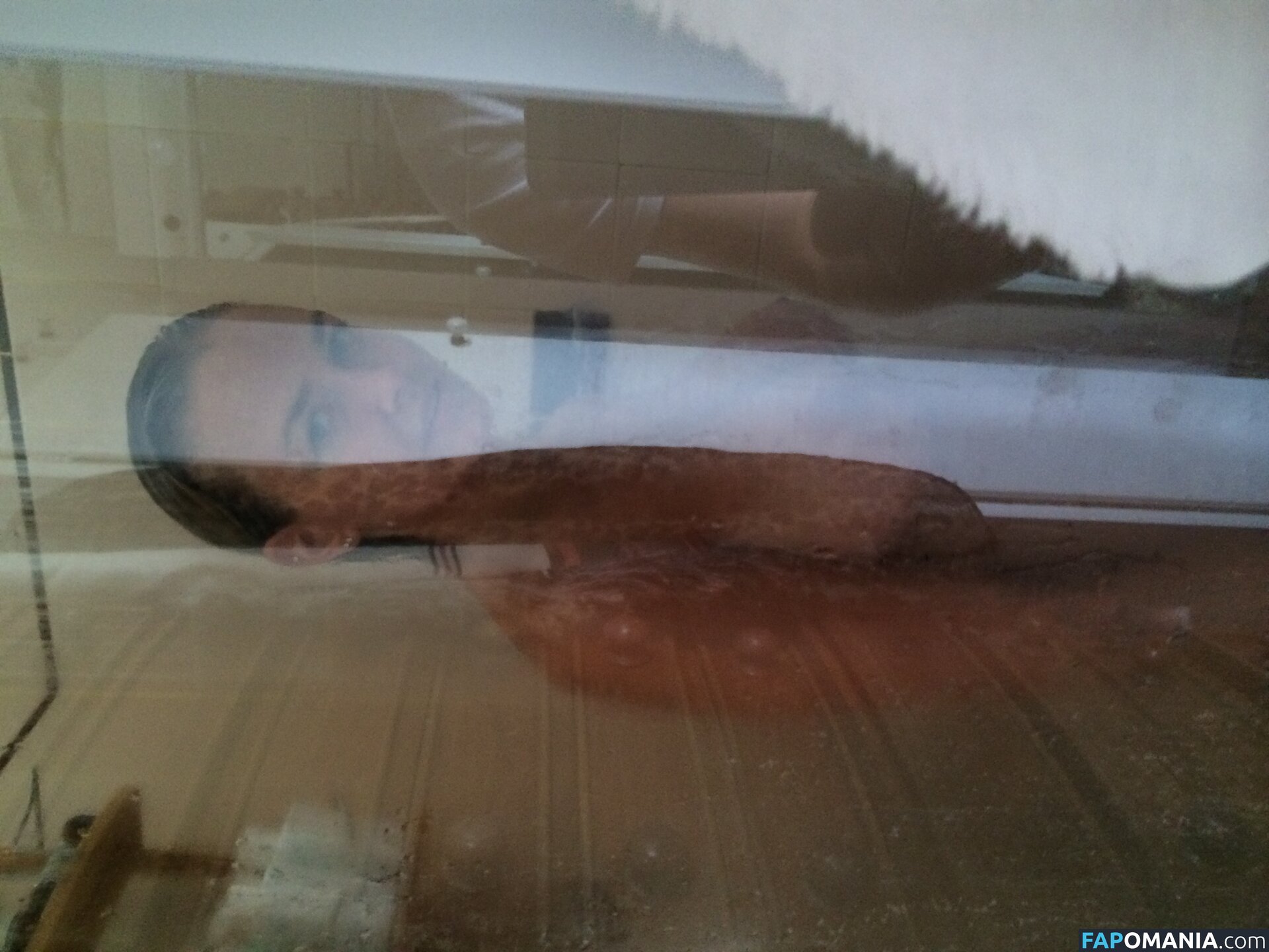 Lara Bingle Çıplak Sızdırılmış Fotoğraf #231