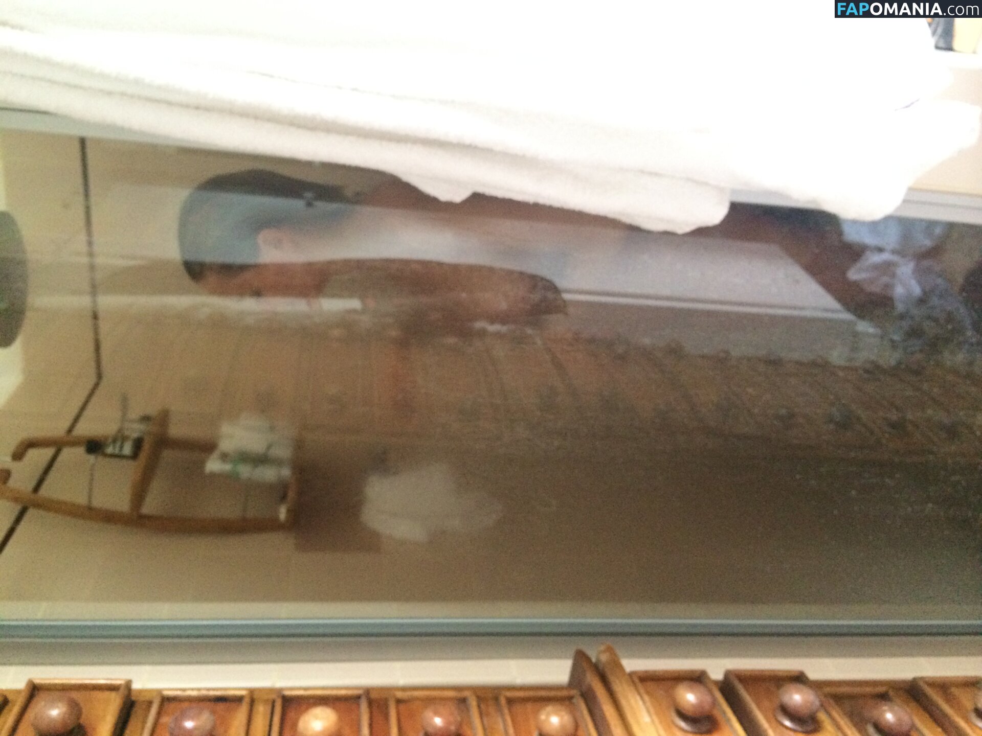 Lara Bingle Çıplak Sızdırılmış Fotoğraf #245