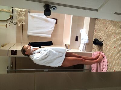 Lara Bingle