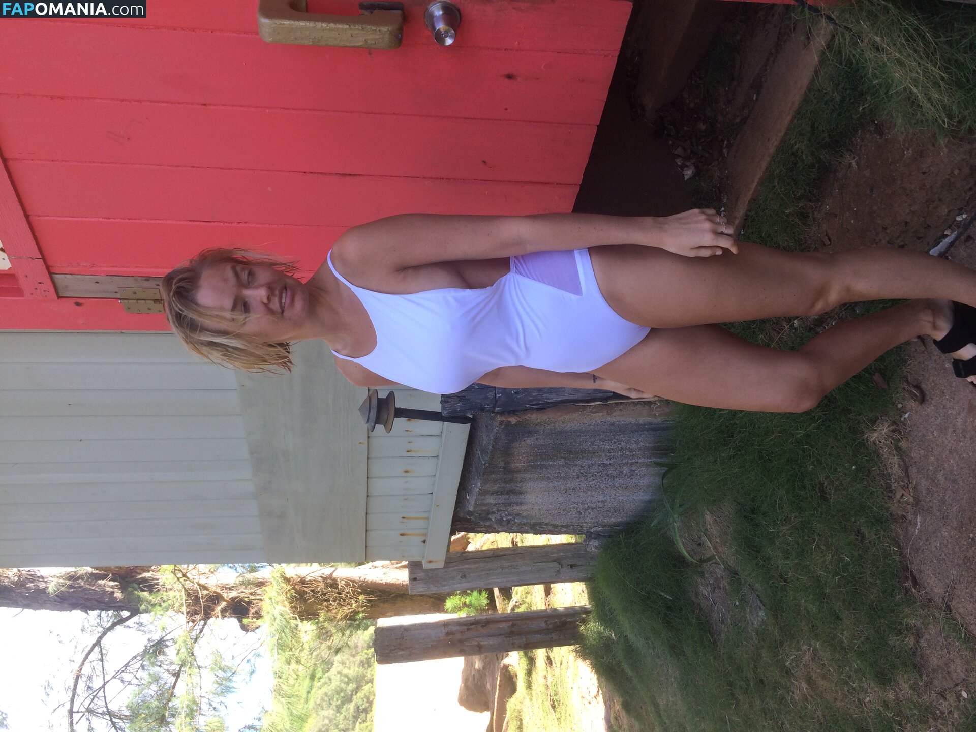 Lara Bingle Çıplak Sızdırılmış Fotoğraf #317