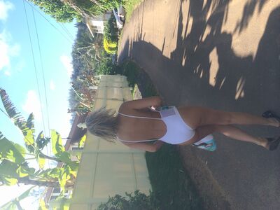 Lara Bingle