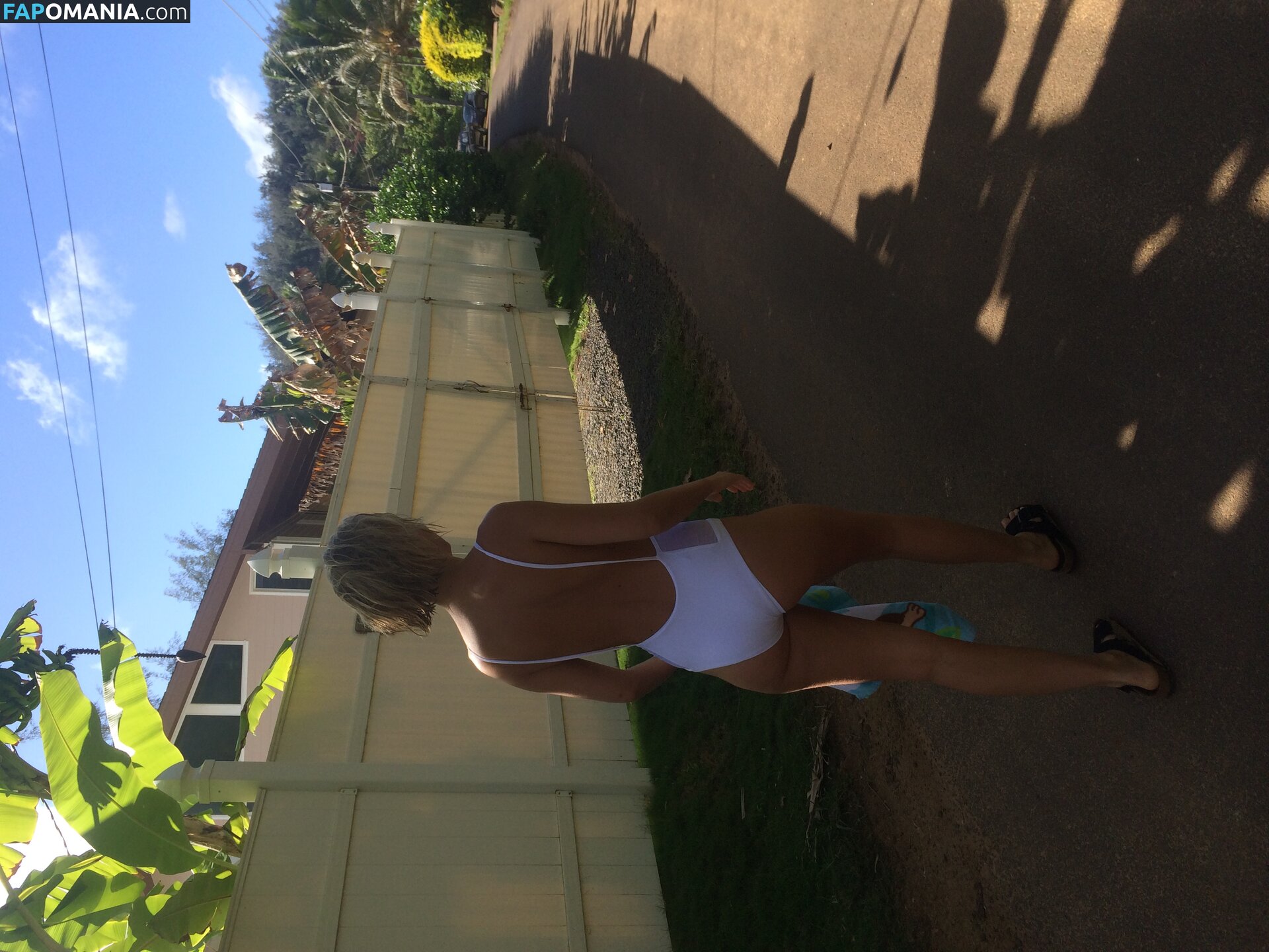 Lara Bingle Çıplak Sızdırılmış Fotoğraf #355