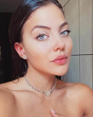 Laura Ortega