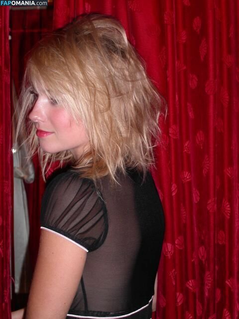 Laura Ramsey Çıplak Sızdırılmış Fotoğraf #10