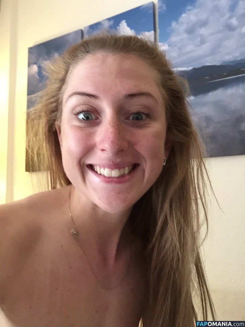 Laura Trott Çıplak Sızdırılmış Fotoğraf #8