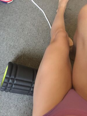Laura Trott