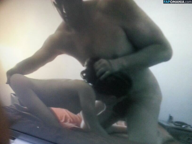 Lauren Kitchen Çıplak Sızdırılmış Fotoğraf #13