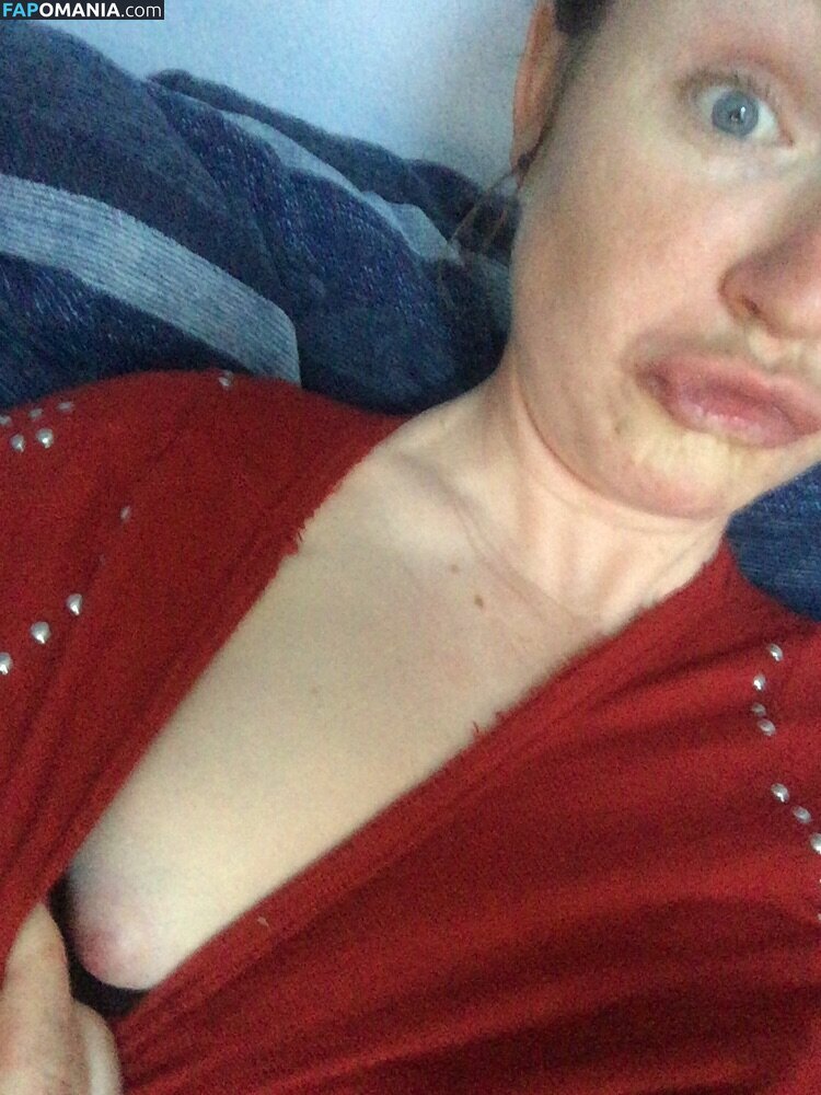 Lauren Kitchen Çıplak Sızdırılmış Fotoğraf #29