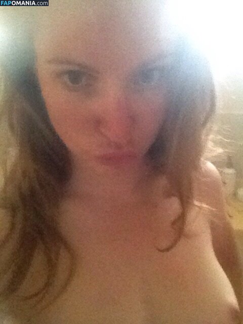 Lauren Kitchen Çıplak Sızdırılmış Fotoğraf #58