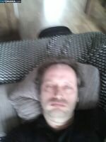 Lauren Kitchen Çıplak Sızdırılmış Fotoğraf #76