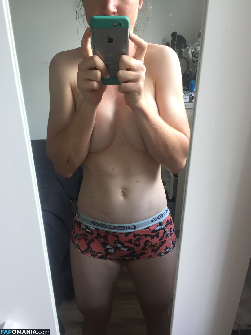 Lauren Kitchen Çıplak Sızdırılmış Fotoğraf #96