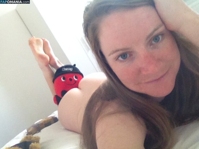 Lauren Kitchen Çıplak Sızdırılmış Fotoğraf #108