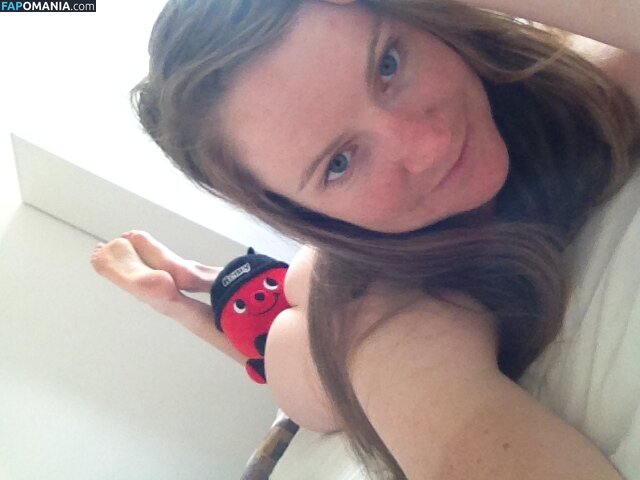 Lauren Kitchen Çıplak Sızdırılmış Fotoğraf #110