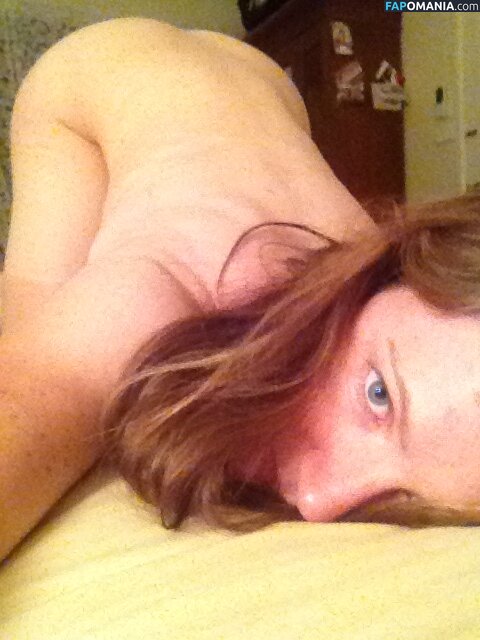 Lauren Kitchen Çıplak Sızdırılmış Fotoğraf #125