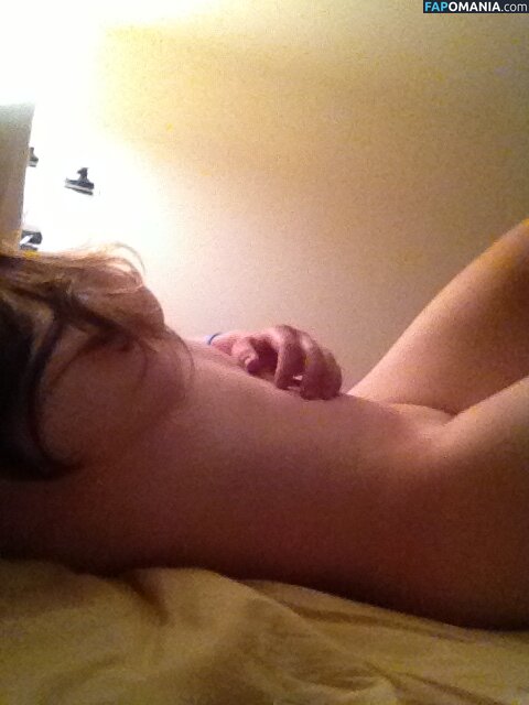 Lauren Kitchen Çıplak Sızdırılmış Fotoğraf #126